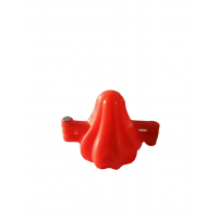 Plastic MODAK Maker